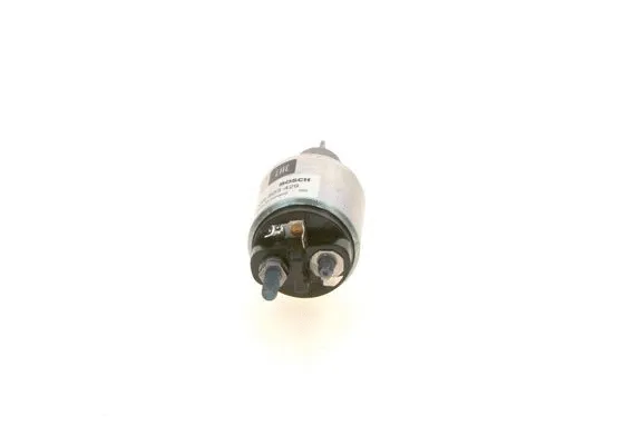 Solenoid Switch, starter (2 339 303 429)