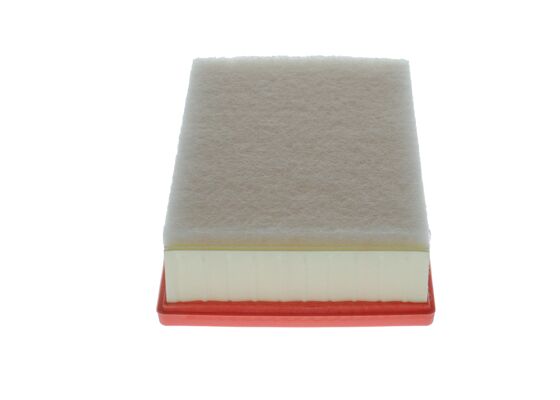 Air Filter (F 026 400 671)