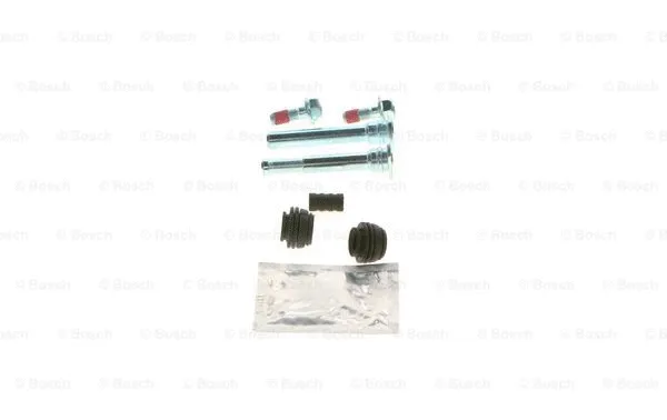 Guide Sleeve Kit, brake caliper