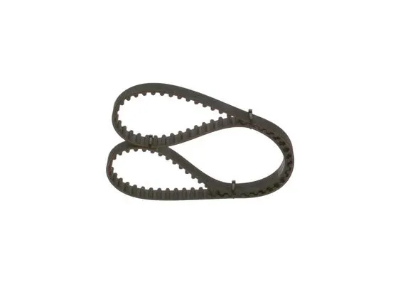 Timing Belt