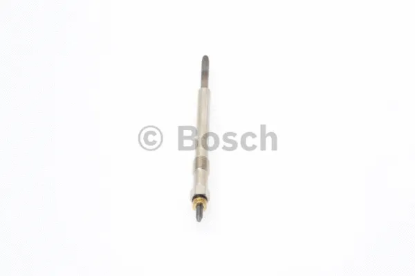 Glow Plug (0 250 202 130)