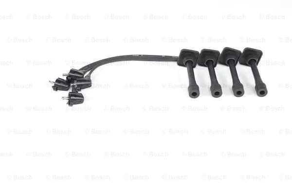 Ignition Cable Kit