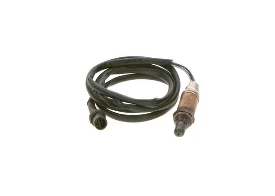 Lambda Sensor (0 258 003 037)