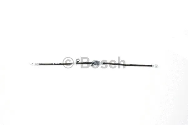 Brake Hose (1 987 481 921)