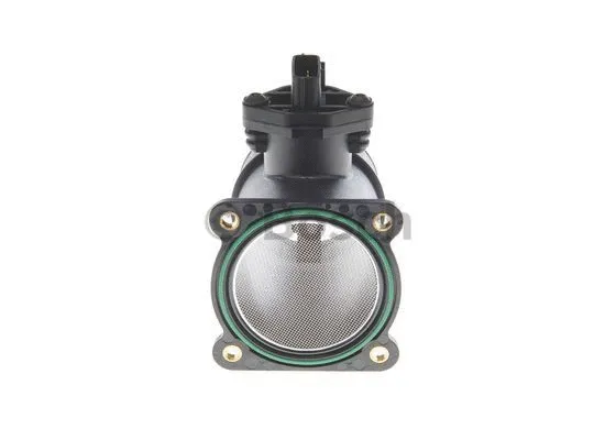 Mass Air Flow Sensor (0 280 218 150)
