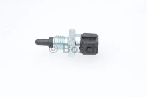 Sensor, coolant temperature (0 280 130 039)