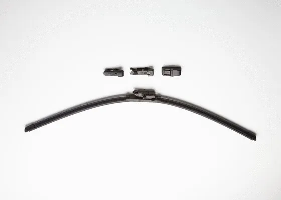 Wiper Blade (3 397 013 182)