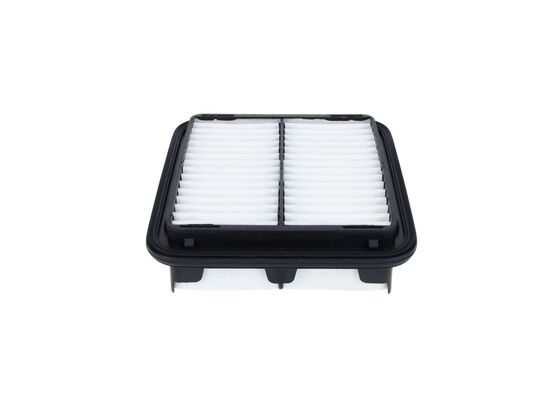 Air Filter (0 986 AF2 006)