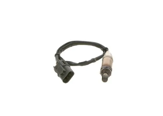 Lambda Sensor (0 258 003 634)