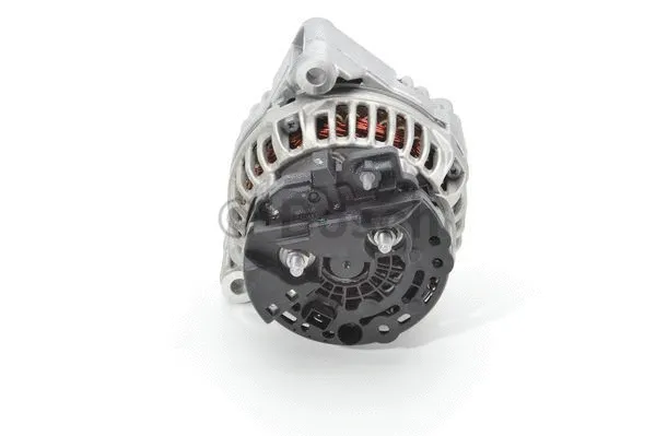 Alternator (0 124 515 191)