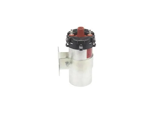 Ignition Coil (0 221 122 450)