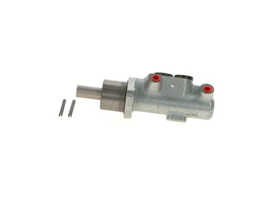 Brake Master Cylinder