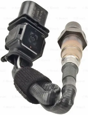 Lambda Sensor (0 258 007 285)