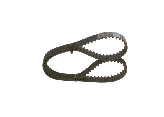 Timing Belt