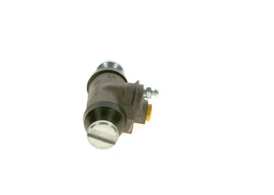 Wheel Brake Cylinder