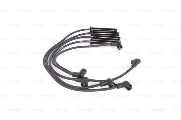 Ignition Cable Kit