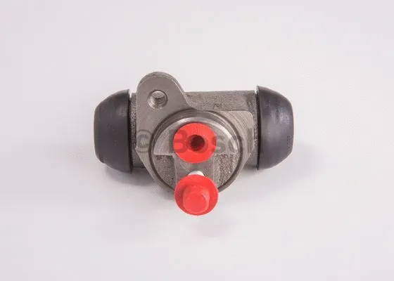 Wheel Brake Cylinder (0 986 AB8 408)