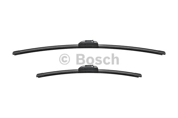 Wiper Blade
