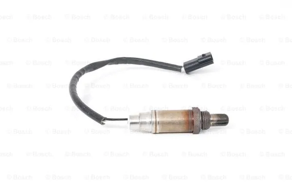 Lambda Sensor (0 258 003 297)