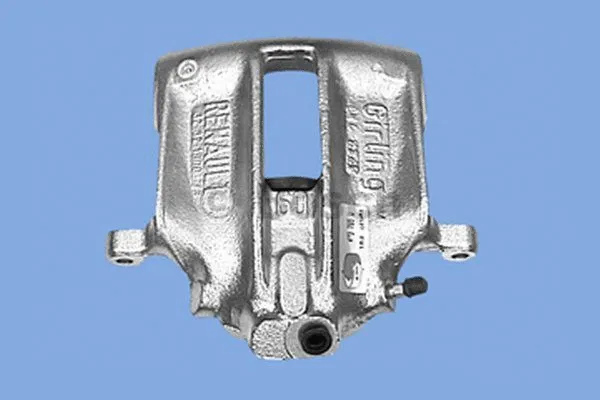 Brake Caliper (0 986 473 785)