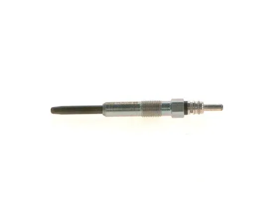 Glow Plug (0 250 202 030)