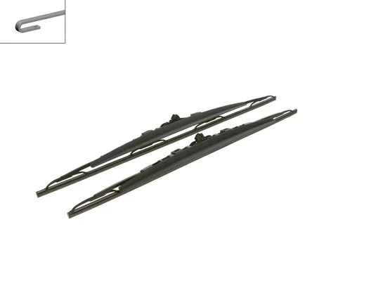 Wiper Blade