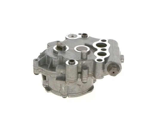 Vacuum Pump, braking system (F 009 D03 481)
