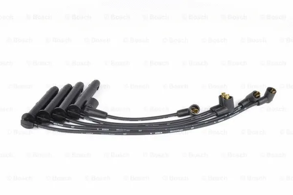 Ignition Cable Kit