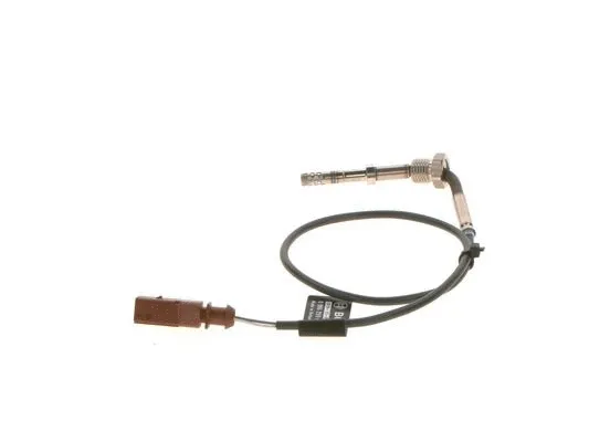Sensor, exhaust gas temperature (0 986 259 070)