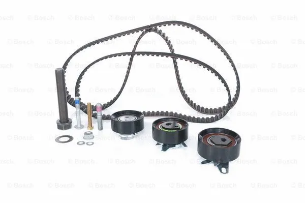 Timing Belt Kit (1 987 948 028)