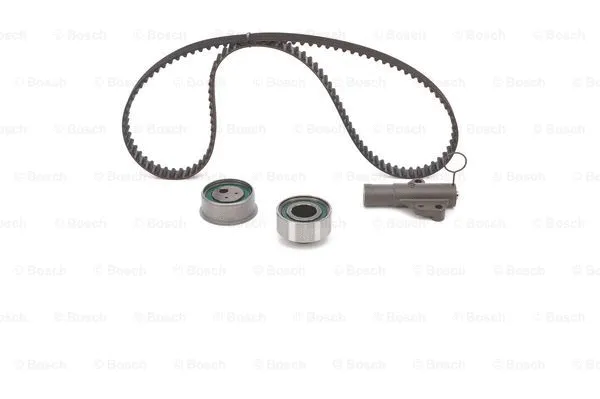 Timing Belt Kit (1 987 946 587)