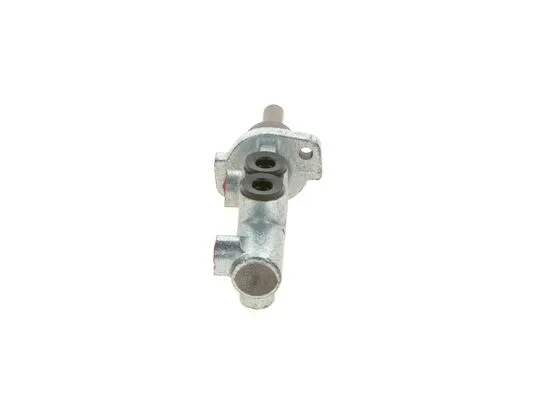 Brake Master Cylinder (0 986 481 105)