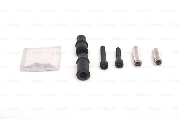 Guide Sleeve Kit, brake caliper