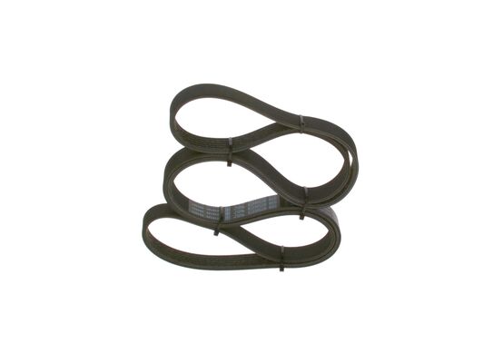 V-Ribbed Belt (1 987 948 496)