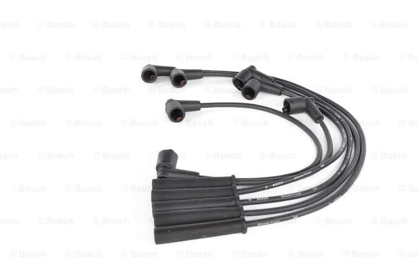 Ignition Cable Kit
