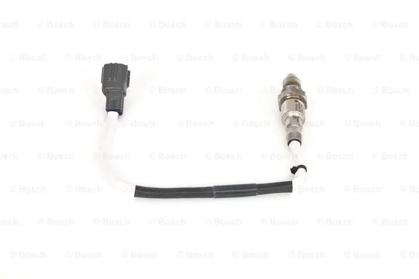 Lambda Sensor (0 258 030 310)
