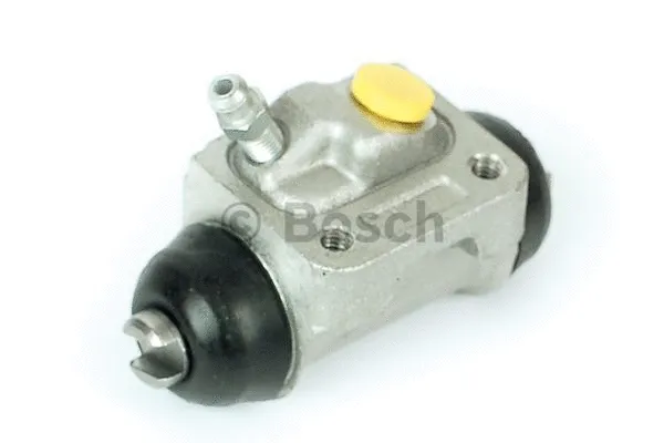 Wheel Brake Cylinder (F 026 009 857)