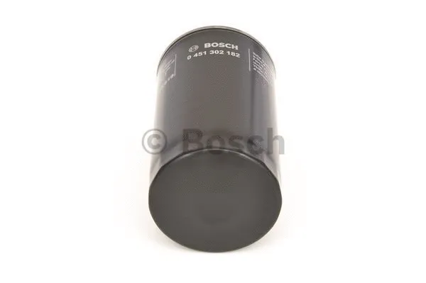 Oil Filter (0 451 302 182)