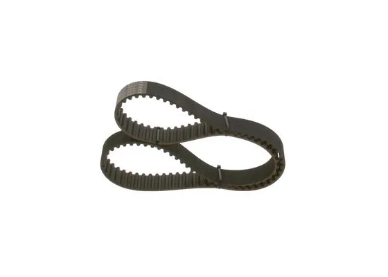 Timing Belt (1 987 948 832)