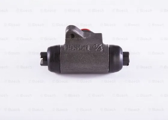 Wheel Brake Cylinder