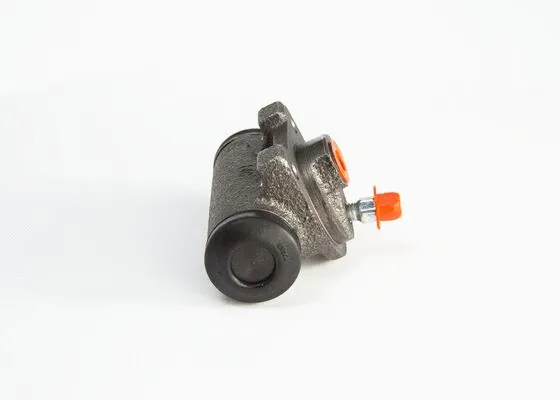 Wheel Brake Cylinder (0 986 AB8 658)