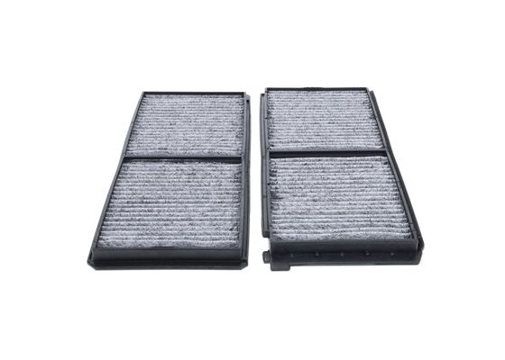 Filter, cabin air (0 986 AF5 099)