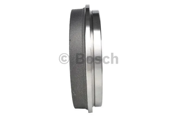 Brake Drum (0 986 477 083)