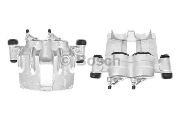 Brake Caliper (0 986 474 995)