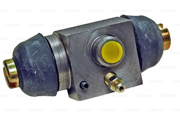 Wheel Brake Cylinder (0 986 475 822)