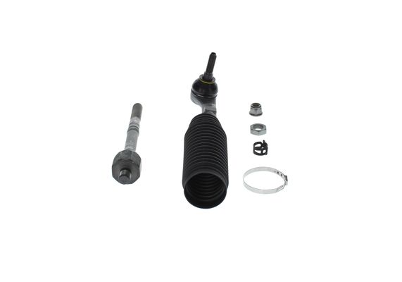 Repair Kit, tie rod