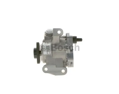 Hydraulic Pump, steering (K S01 000 595)