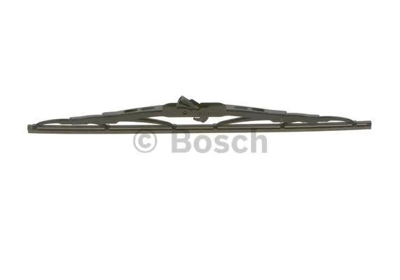 Wiper Blade