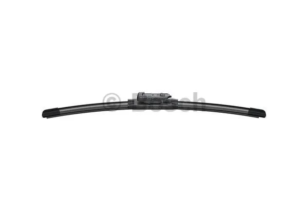 Wiper Blade (3 397 016 086)