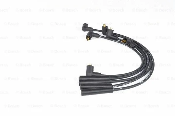 Ignition Cable Kit